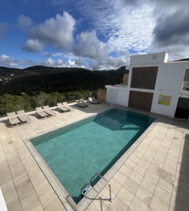 IMG_3415 normaal.jpeg